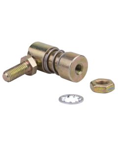 Series 33C Quick-Release Type Ball Joint Kit (31/32”)