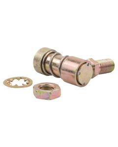 Series 4300 Quick-Release Type Ball Joint Kit (31/32”)