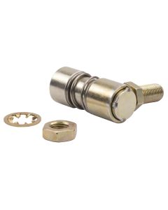 Series 6400 Quick-Release Type Ball Joint Kit (1-1/8”)