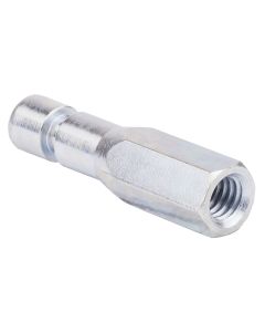 Clamp Adapter - 30 Series