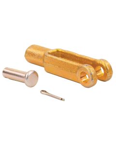 Series 33C Clevis Kit (2”)