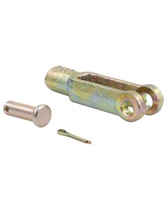 Series 4300 Clevis Kit (2”)