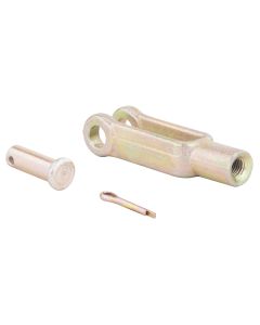 Series 4300 Clevis Kit (5/16”)