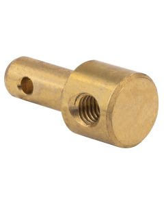 Series 33C Control Cable Pivots (15/16”)