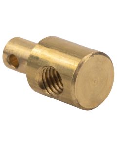 Series 33C Control Cable Pivots (7/8”)