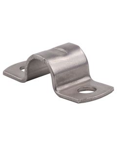 33C Series 2 Hole Cable Clamp