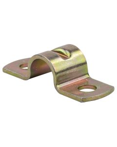 Series 33C 2 Hole Cable Clamp (1”)