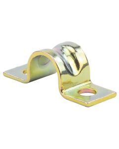 Series 4300 2 Hole Cable Clamp (1”)