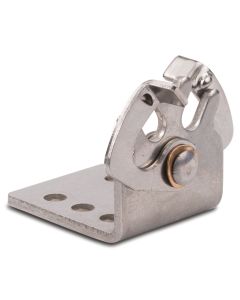 Series 33C Dual Cable Hook Clips (3/4”)