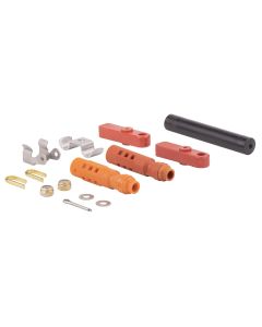 Cable Adapter Kit 