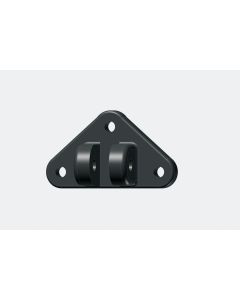 Standard Lower Mounting Bracket 