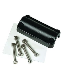 Rail Adaptor Kit