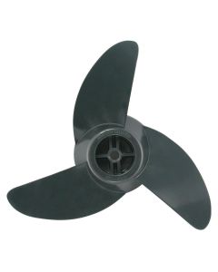 Machete III Propeller