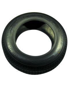 Kenda Loadstar Tire (570-8)