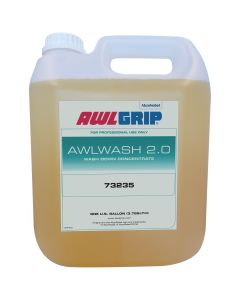 Awlwash (Gallon)