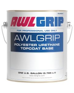 Awlmix® Awlgrip (Flag Blue, Gallon)