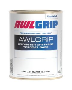 Awlmix® Awlgrip (Medium Gray, Quart)