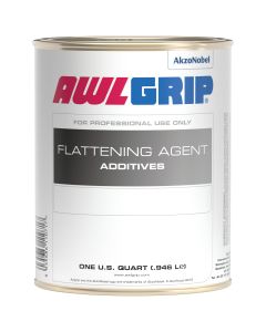 Flattening Agent (Quart)