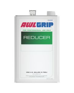 Reducer T0002 Fast Spray (Gallon)