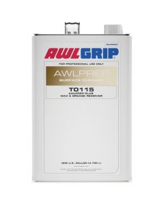 Awlprep Plus (Gallon)