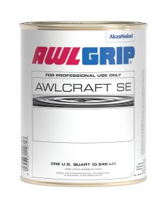 Awlcraft SE Blending Solvent (Quart)