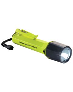 SabreLite™ 2010 L.E.D. Flashlight