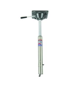 Spring-Lock™ Power-Rise Sit Down Pedestal