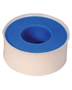 Pipe Thread Seal Tape