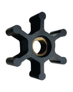 Oil Change System Chemical Resistant Impeller, Diesel