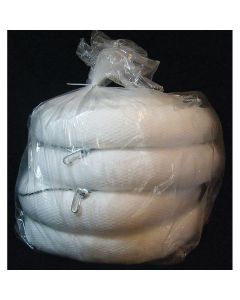 Oil Mop Absorbent Spill Kit (5” x 10’)