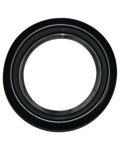 6” Round Mounting Grommet