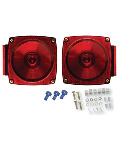 522770 - Trailer Light Kit