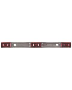 Sealed ID Light Bar 