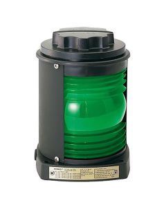 Fig. 1127 Series Navigation Light (Green Side)