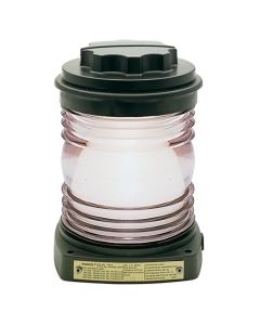 Fig. 1130 Series Navigation Light (White All-Round)