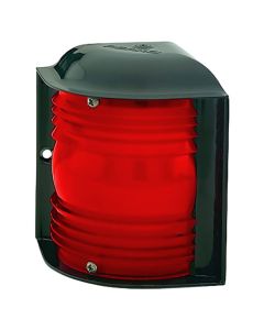 Fig. 109 Series Navigation Light (Red Side)