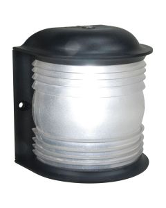 Fig. 110 Series Navigation Light (White Masthead)