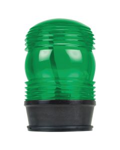 Fig. 108 Series All-Round Light (Green)