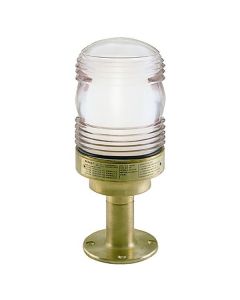 Fig. 112B Fixed Mount All-Round Light