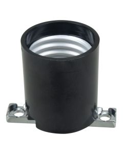 Fig. 226 Medium Screw Base Socket