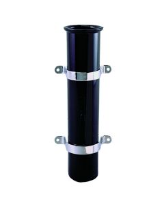 Fig. 1104 Side Mount Rod Holder