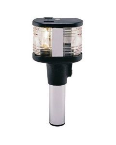 Fig. 1183 Combination Masthead/White All-Round Light - Base Mount (Length 4-7/8”)