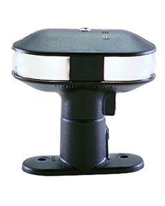 Fig. 1283 Combination Masthead/White All-Round Light - Fixed Mount (Length 3”)