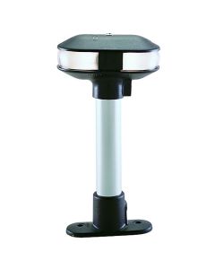 Fig. 1283 Combination Masthead/White All-Round Light - Fixed Mount (Length 11-3/8”)