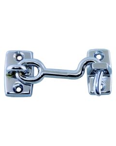 Fig. 1199 Cabin Door Hook (4” L)