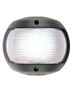 Fig. 170 European Style Masthead Light (White)