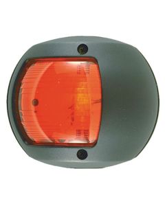 Fig. 170 European Style Side Light (Red)