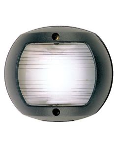 Fig. 170 European Style Stern Light (White)