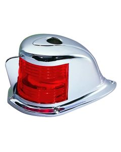 Fig. 1218 Bi-Color Light - Horizontal Mount