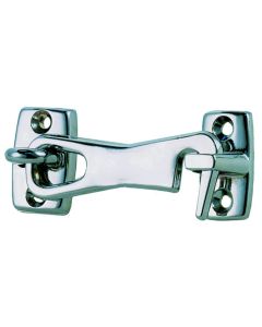 Fig. 1287 Cabin Door Hook (2-1/2” L)